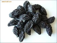 乌梅-药用 乌梅-药用