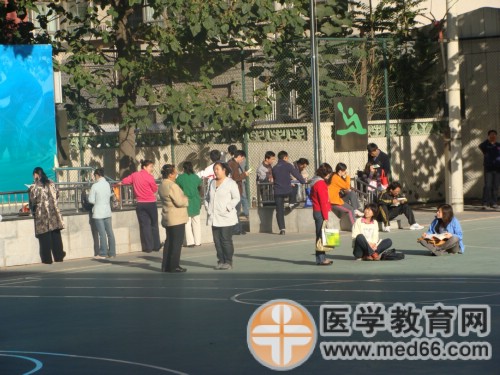 2009年执业药师考试考前复习