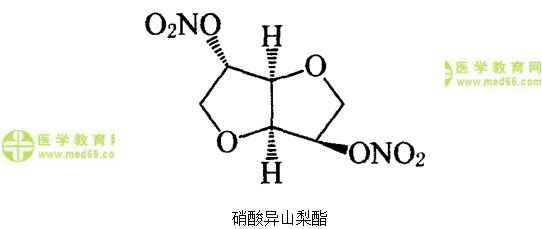 医学教育网主管药师：《答疑周刊》2018年第21期