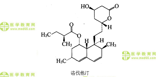 医学教育网主管药师：《答疑周刊》2018年第21期