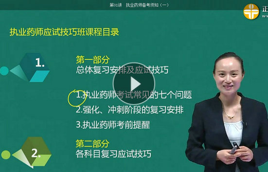 14年执业西药师成绩查询_2023年执业药师网络培训班_2014年执业西药师