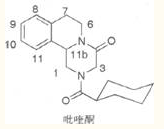 医学教育网整理