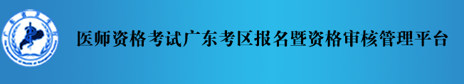 医师资格审核系统