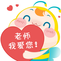 2019年执业药师出题方向全解！