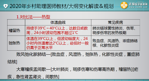 QQ拼音截图未命名