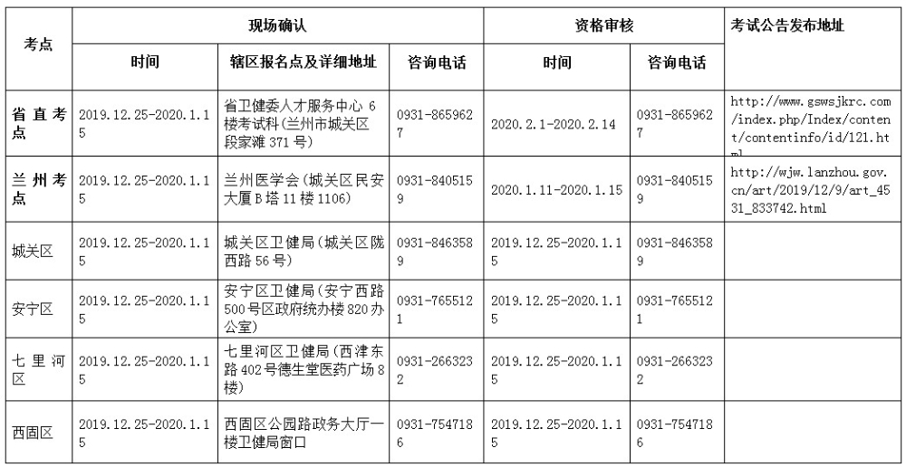 QQ拼音截图未命名