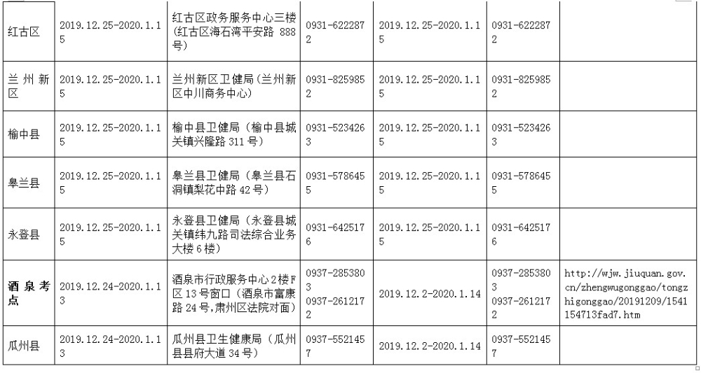 QQ拼音截图未命名