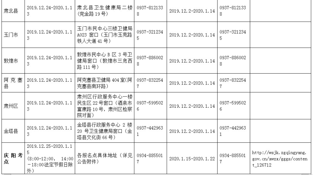 QQ拼音截图未命名