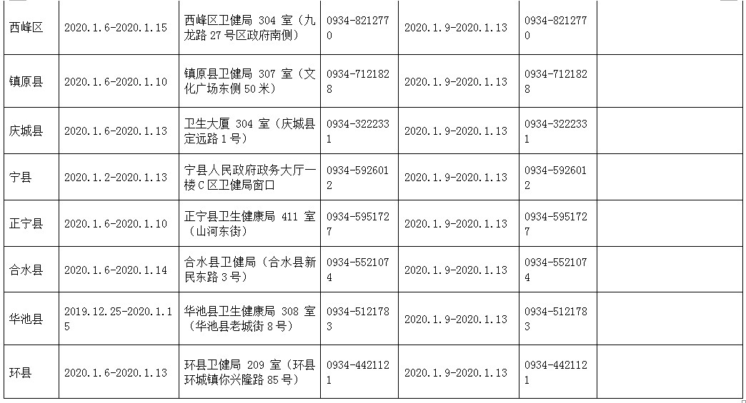 QQ拼音截图未命名