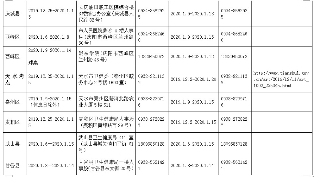 QQ拼音截图未命名