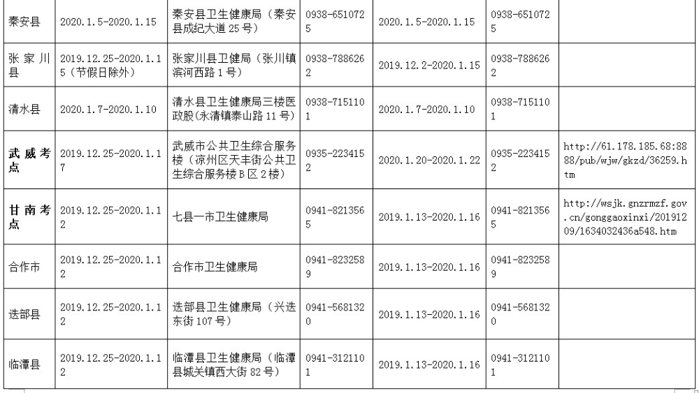 QQ拼音截图未命名