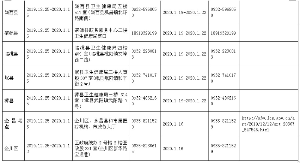 QQ拼音截图未命名