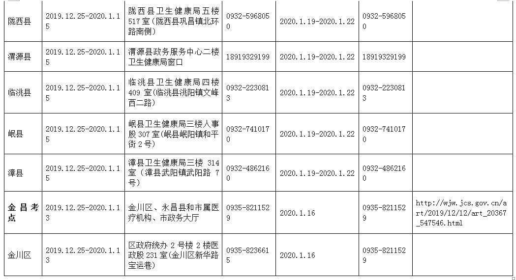 QQ拼音截图未命名