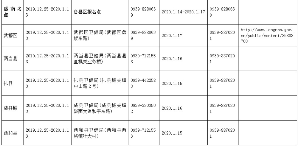 QQ拼音截图未命名