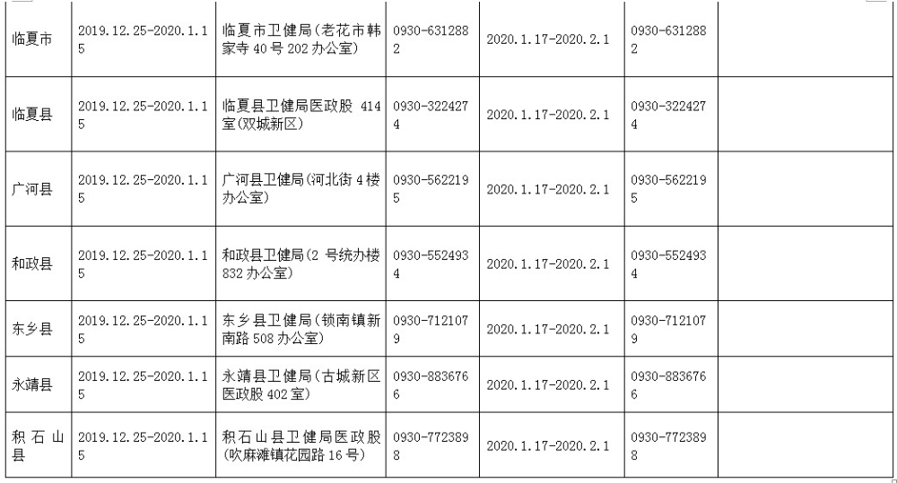 QQ拼音截图未命名