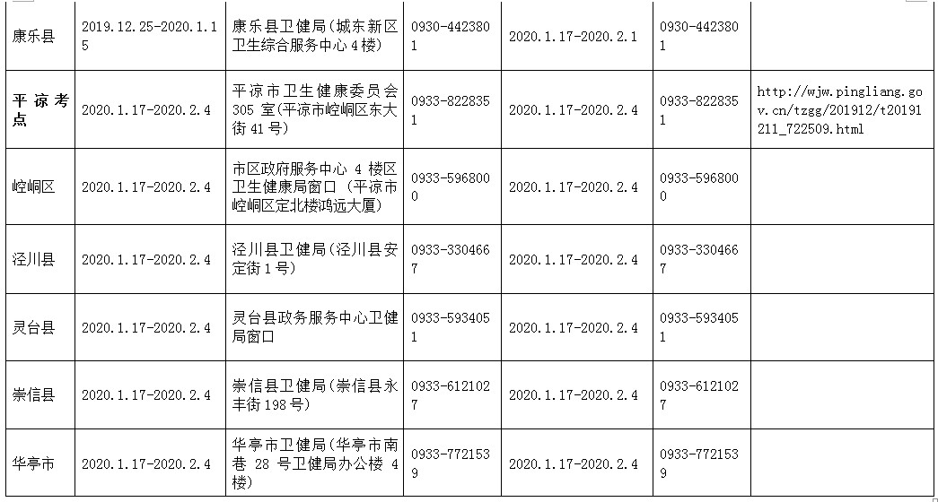 QQ拼音截图未命名