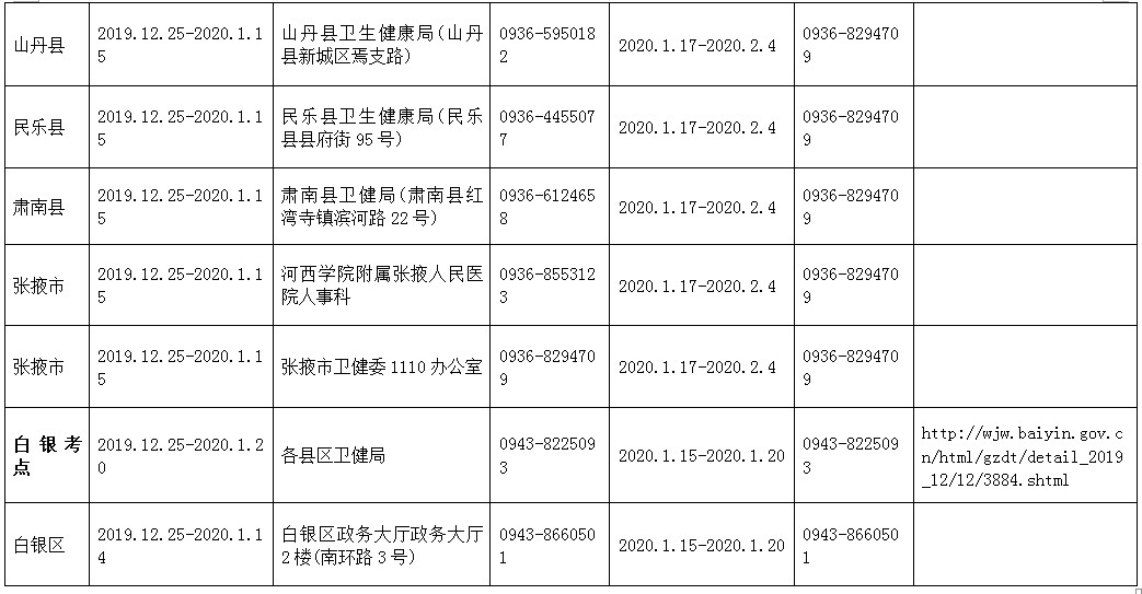 QQ拼音截图未命名