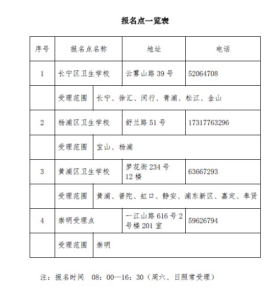 QQ拼音截图未命名