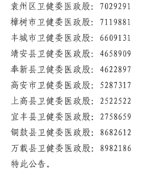 2020年江西宜春医师资格技能准考证打印时间