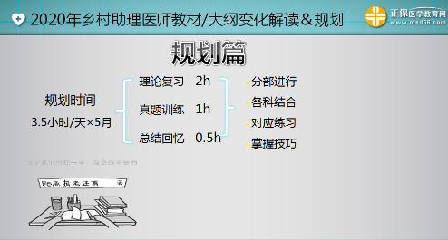 QQ拼音截图未命名