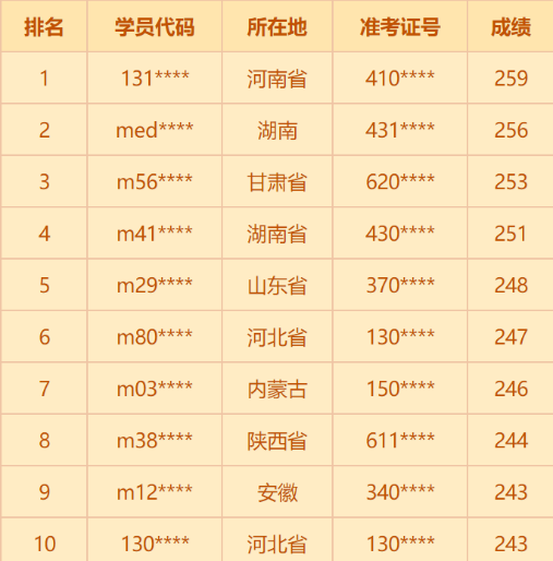 搜狗截图20年03月10日1013_4