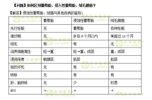 QQ拼音截图未命名