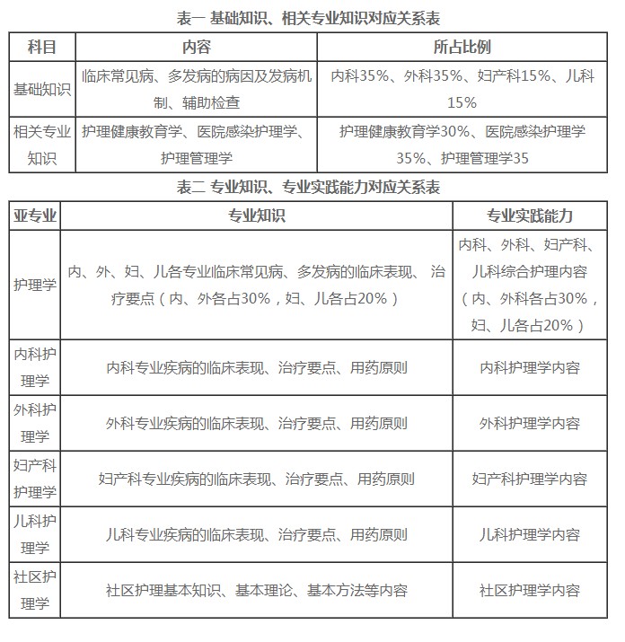 QQ拼音截图未命名