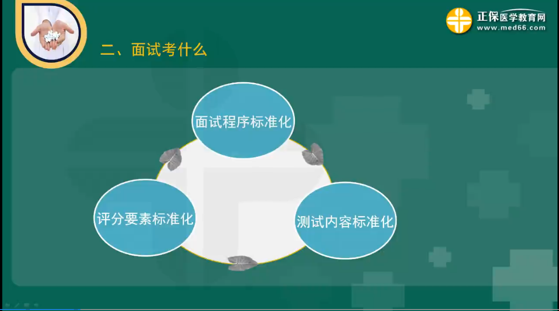 青海省2021年事业单位考试笔试成绩已公布！速来查询！