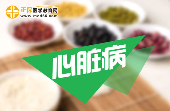 先天性心脏病的饮食注意事项、先天性心脏病该如何预防？