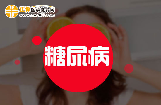 无花果能治疗痔疮吗？痔疮患者的治疗方法有什么？