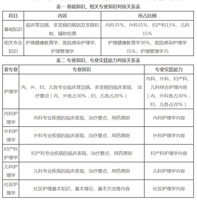 QQ拼音截图未命名