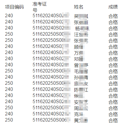 搜狗截图20年07月15日1416_4