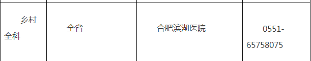 搜狗截图20年07月21日1557_3