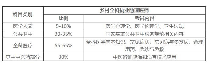 微信截图_20200723101241