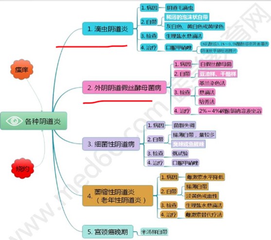 QQ拼音截图未命名