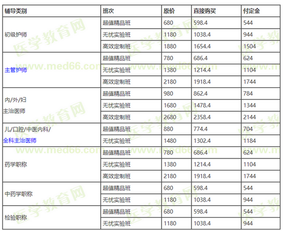 搜狗截图20年11月09日1206_3