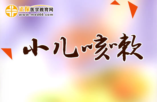 宝宝长时间干咳该怎么进行家庭护理？