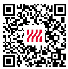 四川省2021年全国硕士研究生招生考试考生防疫最新要求