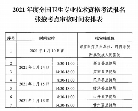 QQ拼音截图未命名