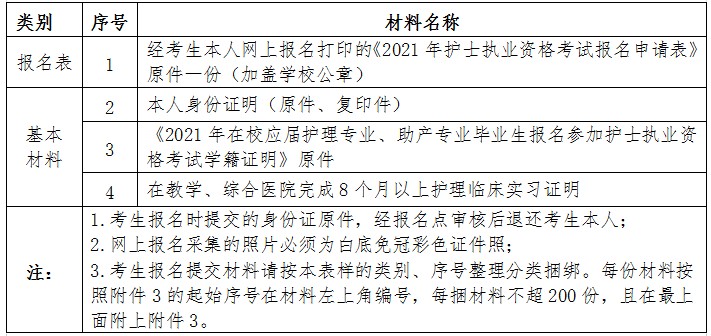 QQ拼音截图未命名