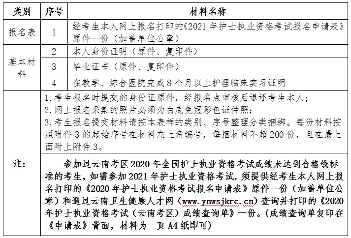 QQ拼音截图未命名