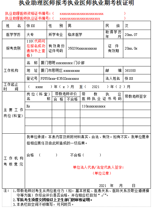 æ§ä¸å©çå»å¸æ¥èæ§ä¸å»å¸è¯ç¨æèæ ¸è¯æ