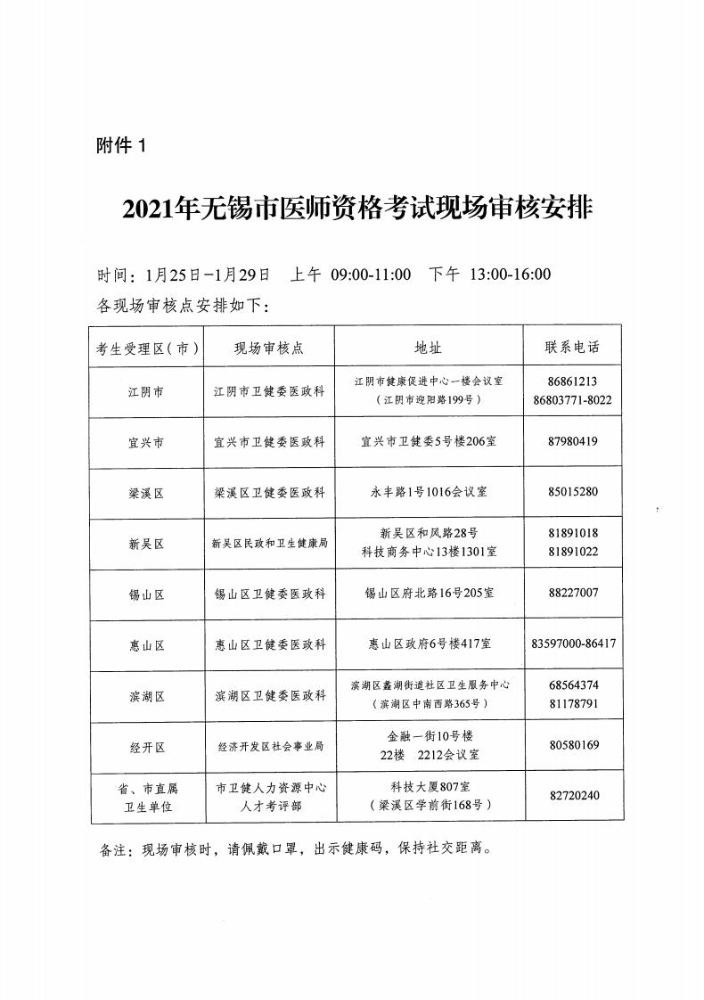 无锡考点_05