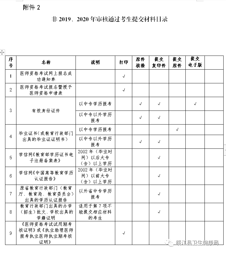 微信图片_20210126144708