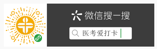 ÃÂÃÂ¥ÃÂÃÂÃÂûÃÂèÃÂÃÂÃÂÃÂÃÂçÃÂÃÂÃÂñÃÂæÃÂÃÂÃÂÃÂÃÂÃÂ¥ÃÂÃÂÃÂá