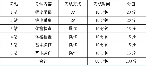 微信截图_20210206125913