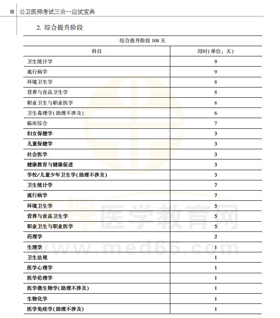 微信截图_20210204175334