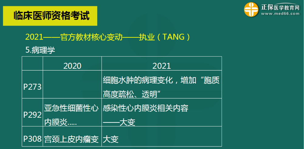 Ã§ÂÂÃ§ÂÂÃ¥Â­Â¦Ã§Â§ÂÃ§ÂÂ®Ã¥ÂÂÃ¥ÂÂ