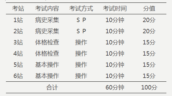 微信截图_20210303150341