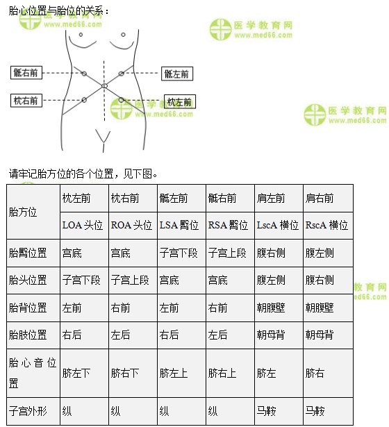 医学教育网初级护师：《答疑周刊》2021年第11期